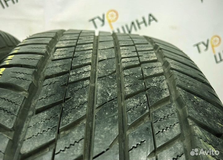 Dunlop Grandtrek AT23 285/60 R18 94Y