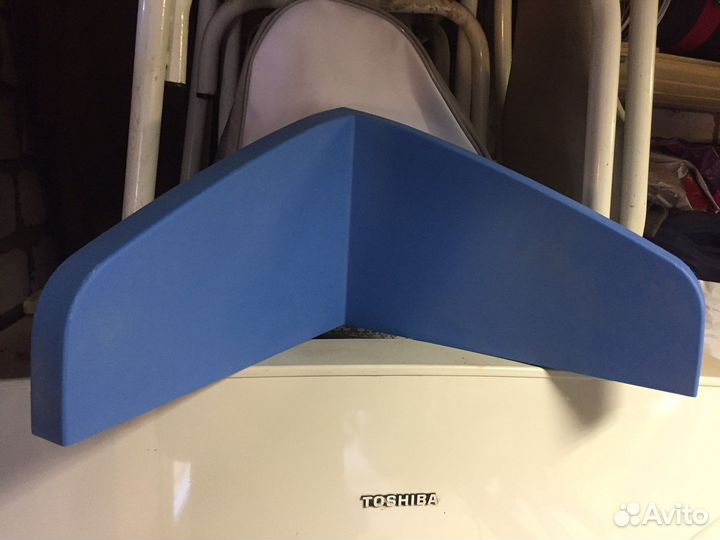 Полка настенная IKEA