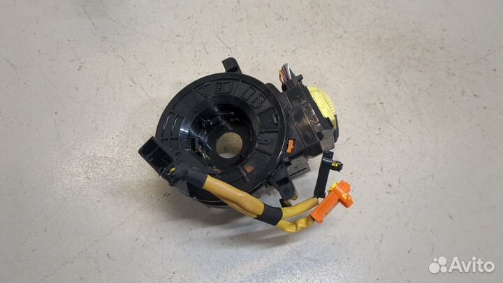 Шлейф руля Lexus GS, 2008