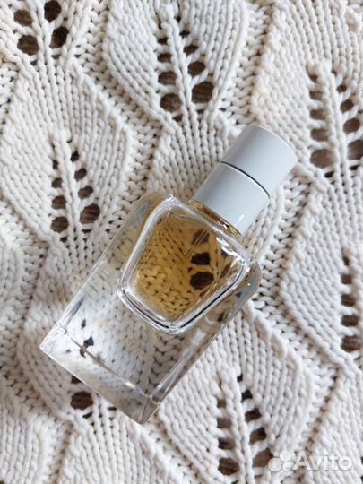 Женский парфюм Jour d'Hermès