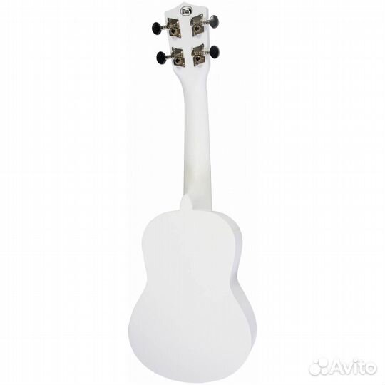 Укулеле Veston KUS 15WH