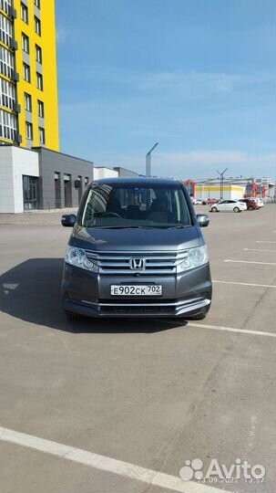 Пассажирские перевозки