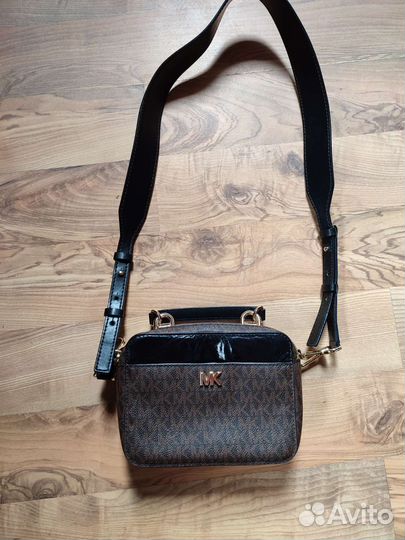 Сумка Michael Kors оригинал