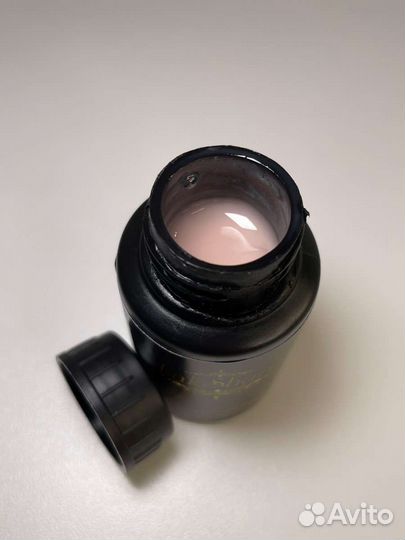 База smart Milky 01 Lakshari