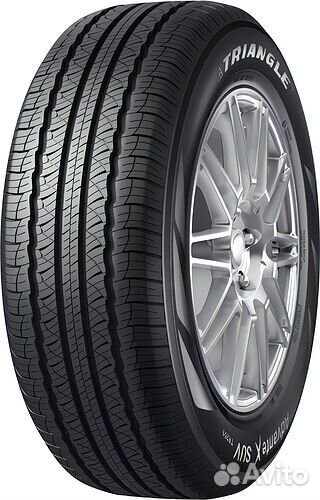 Triangle TR259 255/55 R18 109W