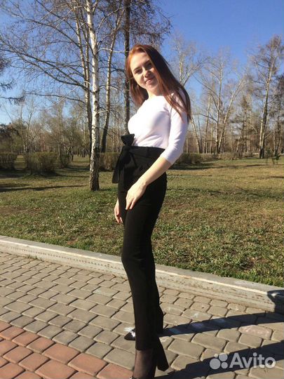 Швея. Ремонт и пошив одежды, нестандартных изделий