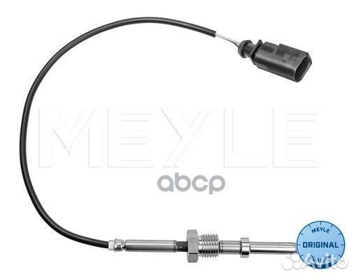 Термодатчики audi A6 III(4F2/4FH/4F5) 04- 11480