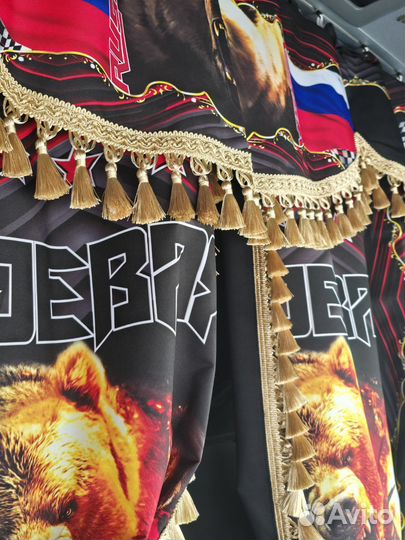 Mercedes-Benz Actros 1841 LS, 2015