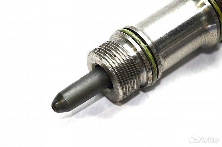 Форсунки / трубки, другие volvo FL II (01.06)