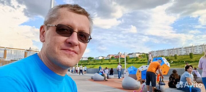 Экскурсии по Тюмени на автомобиле