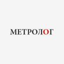 Московская обл., Люберцы, Смирновская ул., 8