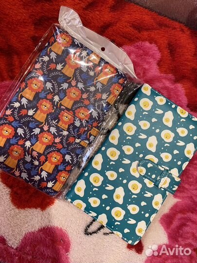 Фотоаппарат моментальной печати