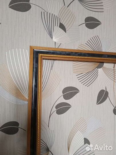 Рамка для картины