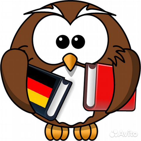 Изучение немецкого online/offliine на мСелигерская