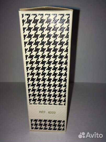 Духи винтаж dior