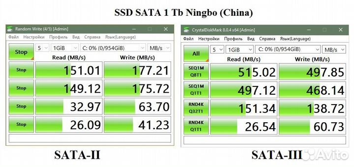 Нотебук Lenovo G500
