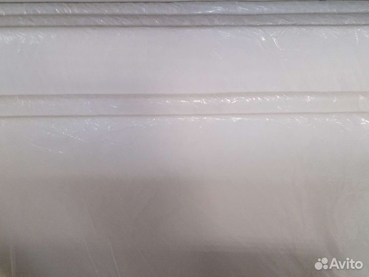 Новые рассеиватели для телевизоров