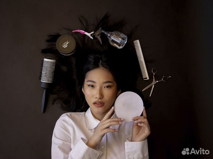 Готовый бизнес с высоким доходом