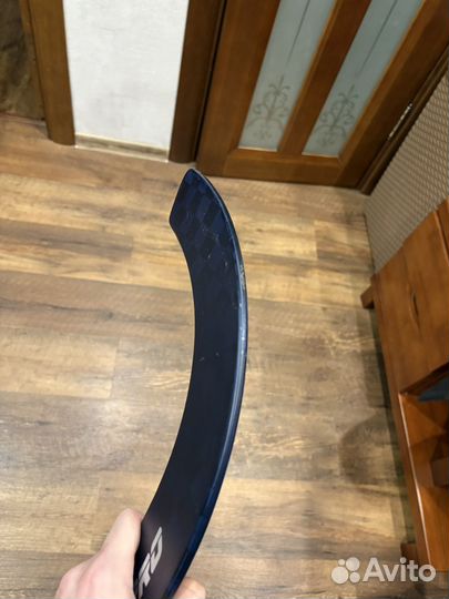 Клюшка хоккей с мячом (sscf )