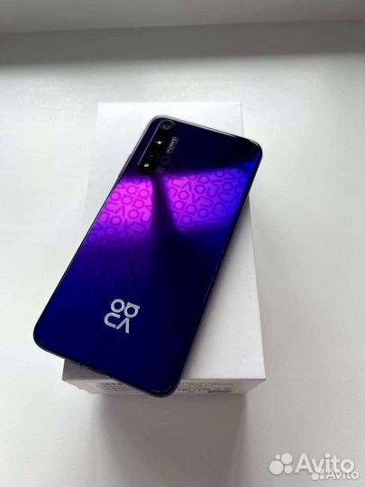 Мобильные телефоны бу