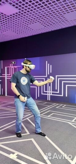 Командные игры от 2 до 20 человек