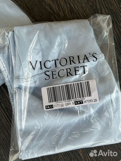 Victoria's Secret спортивный костюм