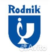 Уборщик производственных и служебных помещений