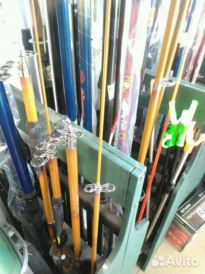 Зимние, летние, детские палатки,Бур,спиннинги,кату