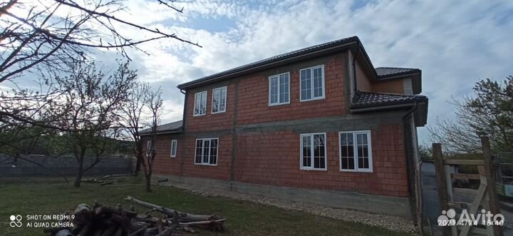 Окна пластиковые от производителя