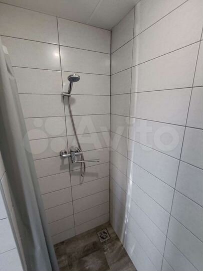 2-к. квартира, 45 м², 1/3 эт.