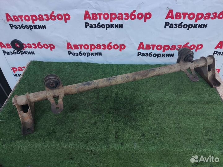 Труба передняя 16кл и 8кл Ваз 2112 2110