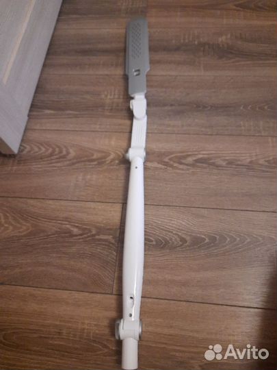 Светильники б/у