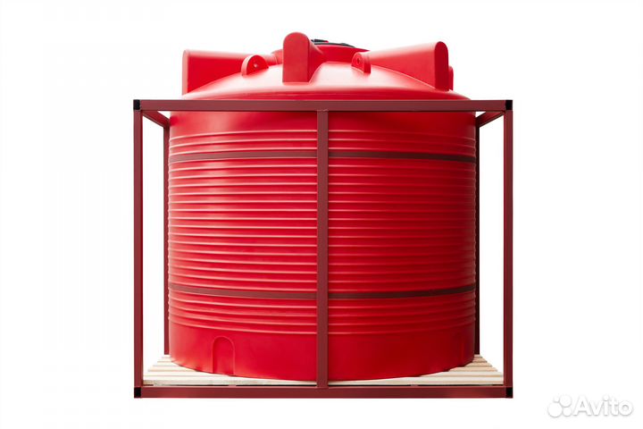 Транспортные кассеты кас 3000