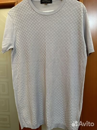 Alexander manzoni блузка