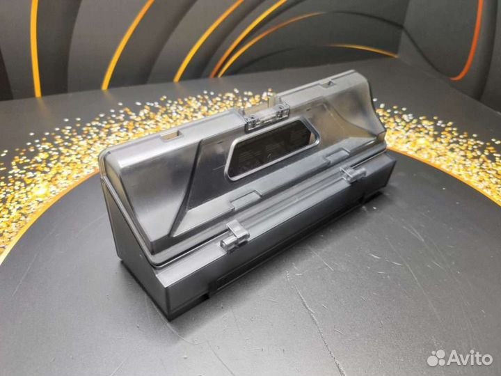 Контейнер для пыли на робот пылесос Xiaomi