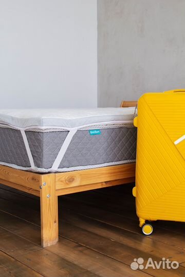 Матрас с доставкой