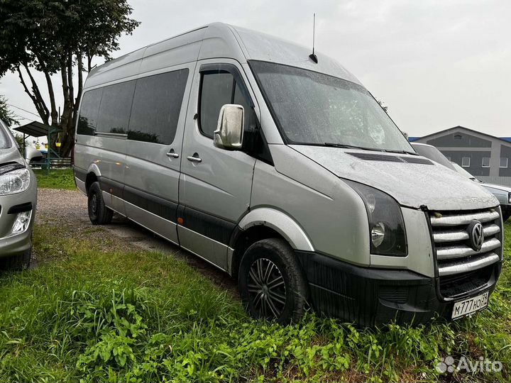 Уголь 10 мешков с доставкой