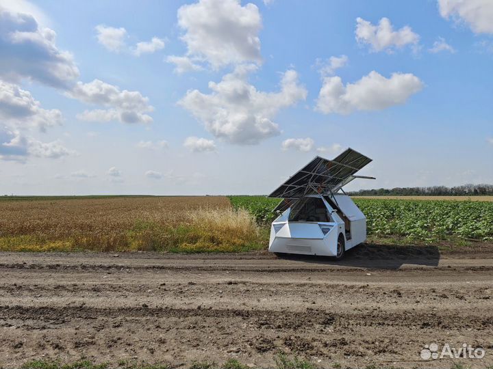 Интегрированный, 2023