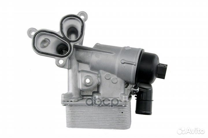 Радиатор CCL-RE-004 NTY