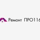 Республика Татарстан (Татарстан), Казань, улица Баумана