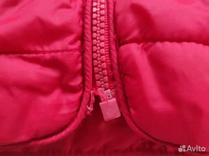 Вещи пакетом на мальчика 5 лет