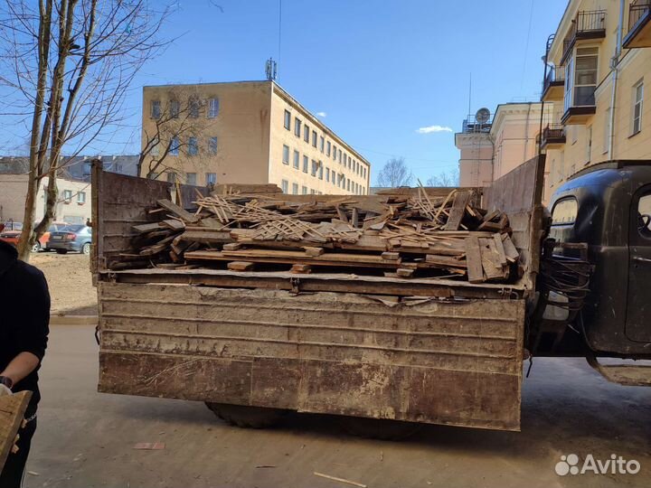 Грузоперевозки+Газели + Грузчики с опытом, 24\7