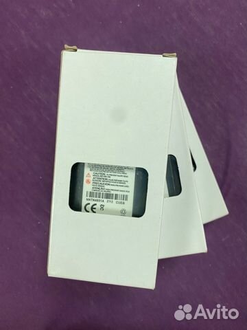 Аккумулятор nntn4851a для Motorola CP/DP1400