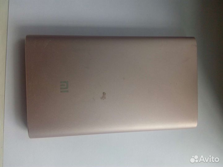 Повербанк 10000