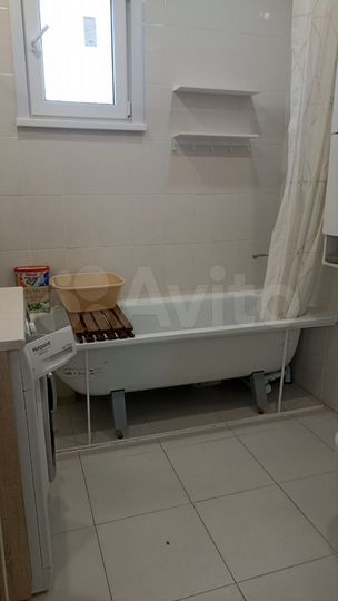 Дом 64 м² на участке 5 сот.