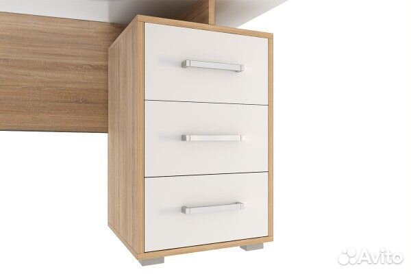 Стол компьютерный 