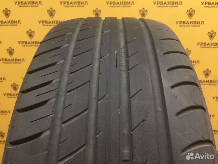Viatti Strada Asimmetrico 225/45 R18 95V