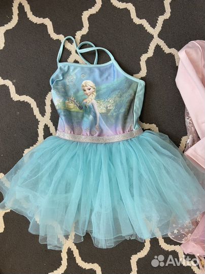 Карнавальные костюмы hm