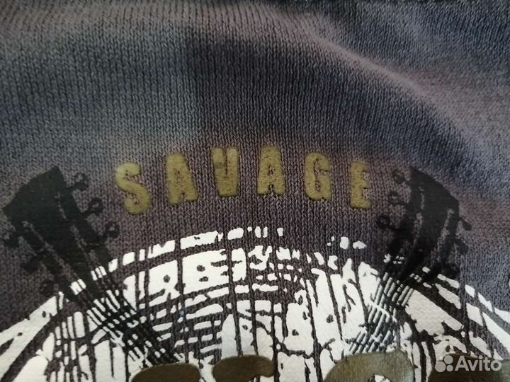 Плащ винтаж