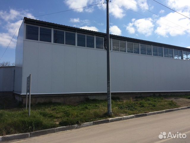 Оператор дробилки
